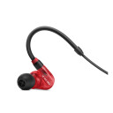 Sennheiser IE 100 Pro Rød