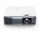 BenQ TK710STi