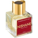 Nishane HUNDRED SILENT WAYS Extrait de Parfum (Størrelse: 100 ML)