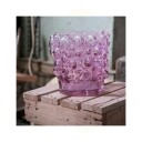Reijmyre Ebba Krukke 22,5 cm Rosa