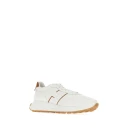 Hogan Dame Sko Hvit 37 EU,