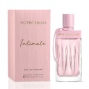 Women'Secret Intimate 100 ml  Parfume