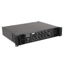 Omnitronic Mpz-180.6 Pa Mixing Amplifier