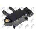 NTY ECS-PL-004 Sensor, avgasstrykk