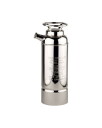 Fire Extinguisher shaker