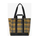 Carhartt Wip Dame Vesker Flerfarget ONE SIZE,