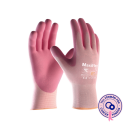 ATG MaxiFlex Active monteringshansker