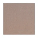 Seventy, Dame, Topper, Beige, S,