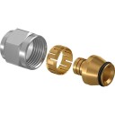 Uponor 2332931 Koblingssett 16 x 2,0 mm, G22