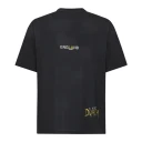 Represent Herre Topper Svart S,