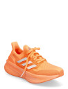 Adidas Performance Ultraboost 5 W   Orange   40 2/3