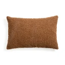 Ethnicraft Pute Wave 60x40 cm Cinnamon