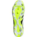 Predator Pro FT MG Fotballsko