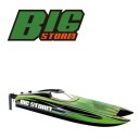 Joysway Big Storm - 60km/t - ARTR