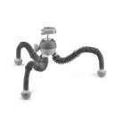 Joby Table Tripod PodZilla Large
