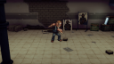 Streets of Survival Spill til Playstation 5