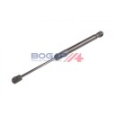 Gassfjær motorpanser BOGAP B5134135