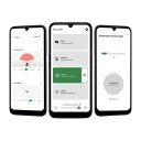 Doro HearingBuds Sort