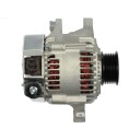 Dynamo AS-PL A6122