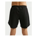 Nike Dri Fit Stride 7" Shorts Sort XXL