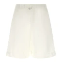 Xacus Dame Shorts Hvit M,