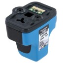 inkClub MHA600 Blekkpatron, erstatter HP 363, cyan, 540 sider (11,4 ml)