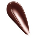 IDUN Minerals Lip Lusher Sandra 8ml