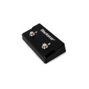 Blackstar Fs-18 2 Way Latching Foot Controller For Ht Range