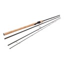Westin W2 Spin haspelstang - 9.2 fot, 7-30 gram