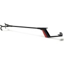 Etac gripetang power grip 60 cm sort