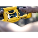 Dewalt Gressklipper 54v dcmwsp550n uten batteri
