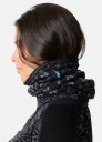 Swedemount Idre Wool Neck Warmer