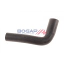 BOGAP A4228253 Radiatorslange