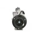 AC kompressor THERMOTEC KTT090334