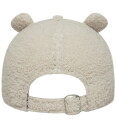 New Era Chyt Winter Borg 9forty Newer Stn Os Child Treningstilbehør