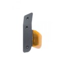 Trucklight Blinklys TRUCKLIGHT CL IV003L