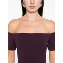 Solace London Dame Kjoler Lilla M,