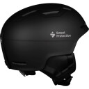 Sweet Protection Winder MIPS Junior Bltdy/Black Teddy XS/S (48-53cm)