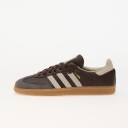 adidas Originals Samba Og - Brown - 38 2/3