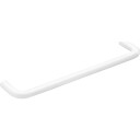 kosmisk håndklestativ white 40x7.5x2