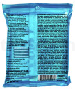 Ernie Ball Extra Slinky 3-pack 3225