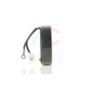 Spole magnetkoplingskompressor ACAUTO AC 04DN30