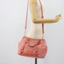 Miu Miu Dame Rosa