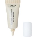Idun Minerals Perfect Under Eye Concealer Medium
