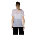 Armani Exchange Dame Bluser & Skjorter Hvit M