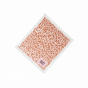 Happy Sinks  Oppvaskklut 3 stk sienna pink