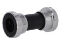 STRONGLIGHT Krankboks med utvendige lager BSA 68mm