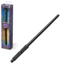 Noble Collection Harry Potter tryllestav Severus Snape"s wand