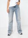 IVY Copenhagen Copenhagen Brooke Jeans Hvit 27/32