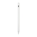 DACOTA PLATINUM PENCIL FOR IPAD